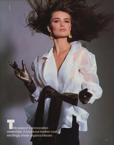 329483474_Glaviano_US_Harpers_Bazaar_September_1986_04.thumb.jpg.37bb2d4302f02d0a3e7c2d24063335db.jpg