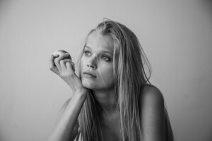 32D135EA-24EF-4675-BB27-69E556B023CF.jpeg