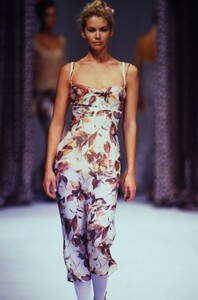 dolce-gabbana-ss-1997 (17).jpg