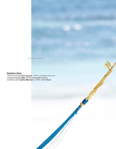 Elle France #3351 (March 19, 2010) - Hello Fun Shine! - 031.jpg