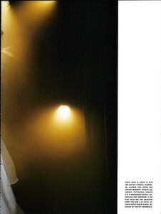 ARCHIVIO - Vogue Italia (March 2008) - The Music Power - 008.jpg