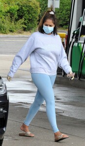         mal240420BZNimage111 .jpg