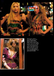 PIPOCA - Numéro #60 (February 2005) - Sucrées - 006.jpg