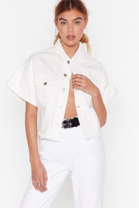 white-wash-is-going-on-cropped-denim-jacket (1).jpeg