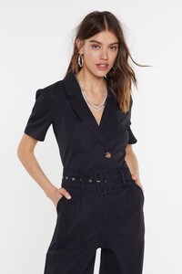 black-life's-too-short-cropped-shirt (1).jpeg