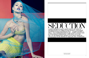 Interview (April 2013) - Seduction - 001.jpg