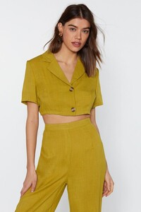 lime-in-it-to-linen-it-cropped-shirt (1).jpeg