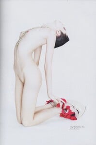 343447432_Muse11(February2008)-AQuestionOfLust-007.thumb.jpg.60cceb5f7d8fc39c6cdca965214387ab.jpg