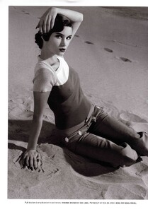 PIPOCA - Numéro #60 (February 2005) - Exquise - 005.jpg