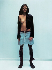 344653731_janeusjan2003(4).thumb.jpg.22bfeba99e95e202c455e8c3c63b33b2.jpg
