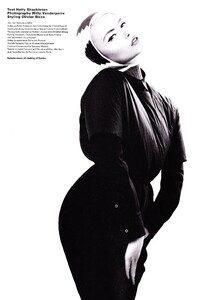 i-D #314 (Pre-Fall 2011) - A New Dawn - 002.jpg