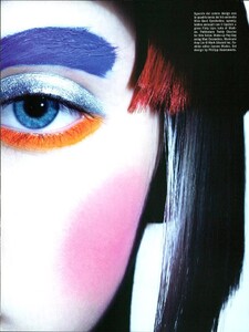 ARCHIVIO - Vogue Italia (January 2008) - Manga Style - 010.jpg