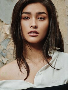 351333558_LizaSoberano-LOfficielManilaOctober2016(2).thumb.jpg.6b7995846d29cab7660b4efe8539413d.jpg