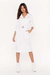 white-shift-the-blame-denim-midi-dress (1).jpeg