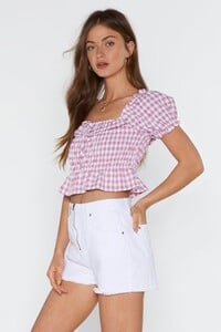 pink-gingham-top-with-square-neck-&-rouching (2).jpeg