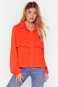 orange-tier-for-it-pleated-layered-blouse (1).jpeg