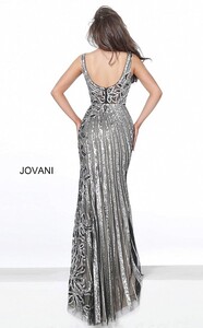 03209-BLACK SILVER-1-560x902.jpg