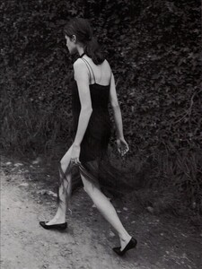 ARCHIVIO - Vogue Italia (November 1997) - Scotland - 019.jpg