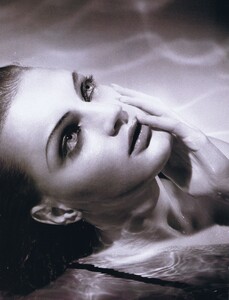Numéro #58 (November 2004) - Naïade - 007.jpg