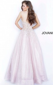 3621-BLUSH-2-560x902.jpg