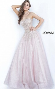 3621-BLUSH-560x902.jpg