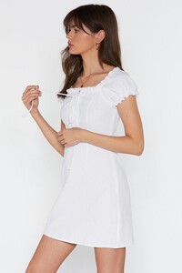 white-strings-attached-lace-up-mini-dress (1).jpeg