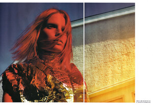 Vogue Italia (October 2008) - The New Vision - 008.jpg