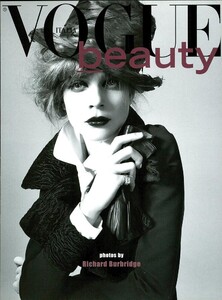 ARCHIVIO - Vogue Italia (September 2007) - Beauty - 001.jpg