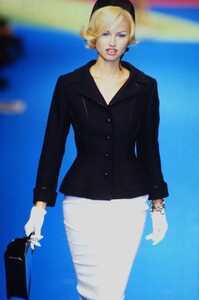 367081411_jacques-fath-ss-1996(4).thumb.jpg.4e262b19009d85c68146d96a935547c5.jpg