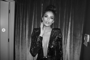 Screenshot_2020-04-05 Lorena Haliti ( lorenahaliti) • Instagram photos and videos(30).png