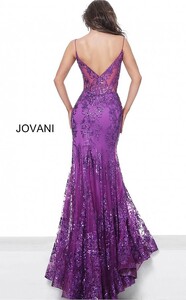 3675-PURPLE-1-560x902.jpg