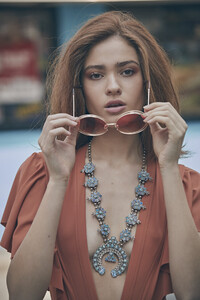 36E400CB-5EB4-43AA-8690-F09166B90EBA.jpeg