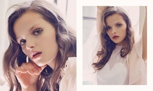 37-lookbook-fall-2016.jpg