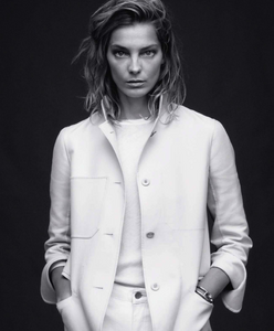 371106218_Jackson_US_Harpers_Bazaar_February_2014_08.thumb.png.d77e4c516a86f35749ceeba4996da6be.png