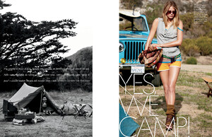 buerony - Elle Italia (March 2010) - Yes, We Camp! - 001.jpg