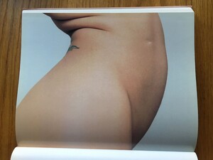 372585b563dcdfdef1e2423a1644733d.thumb.jpg.78bed5c9c1f46696cec92a558688061a.jpg
