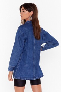 black-i'm-a-jean-ius-denim-longline-jacket (3).jpeg