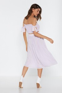 lilac-let's-split-high-waisted-midi-skirt.jpeg
