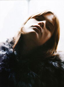 Vogue Italia (November 2003) - Softwear - 011.jpg