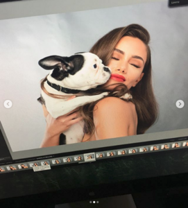 Screenshot_2020-04-05 Lorena Haliti ( lorenahaliti) • Instagram photos and videos(6).png