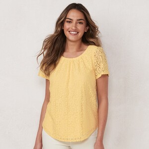 3776611_Soft_Yellow.jpg