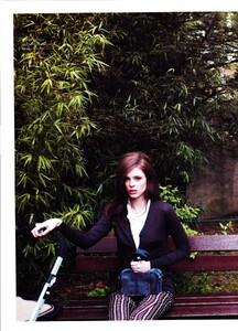 Muse #13 (Summer 2008) - Mommie Dearest - 017.jpg