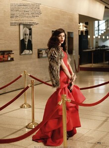 Elle US - 2010 08-222.jpg