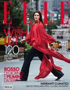 Elle Italia Weekly - 2019 12 07-001.jpg