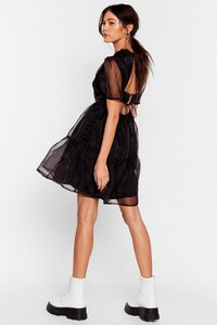 black-we-sheer-what-your-sayin'-organza-mini-dress (2).jpeg