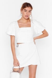 white-if-the-wrap-fits-denim-mini-skirt (1).jpeg
