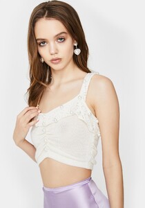 forloveandlemons (1b).jpg