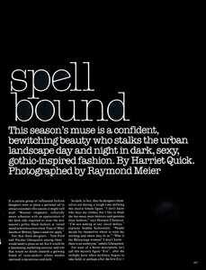 TOP.FASON.RU - Vogue UK (September 2002) - Spell Bound - 002.jpg