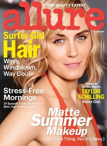 Allure US - 2014 07-001.jpg