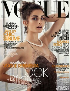 386501266_Vogue_Spain_2013_10(dragged).thumb.jpg.239c28b059a73ee72b93935b4e631370.jpg